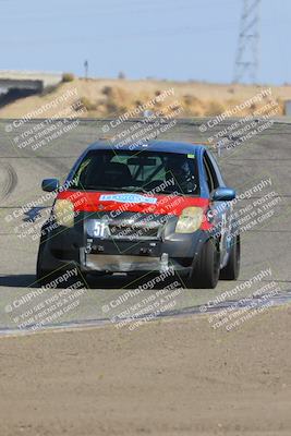 media/Oct-01-2023-24 Hours of Lemons (Sun) [[82277b781d]]/1045am (Outside Grapevine)/